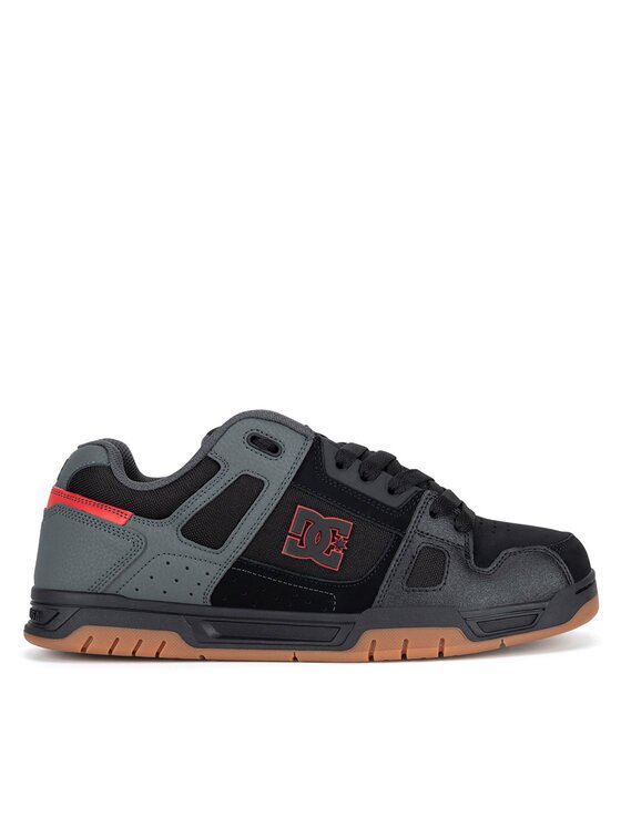 DC Shoes Sneakers STAG DC01813061