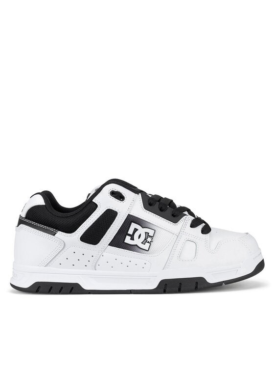 DC Shoes Sneakers STAG DC01813062