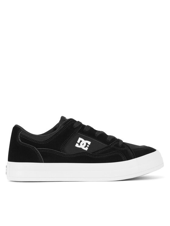 DC Shoes Sneakers WFA3035-1