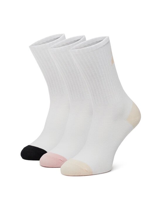 DC Shoes Șosete lungi AS_DC_03W_SS25 (3-PACK)