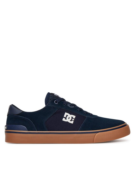DC Shoes Teniși AW247501
