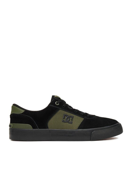 DC Shoes Teniși CEO-AW257501