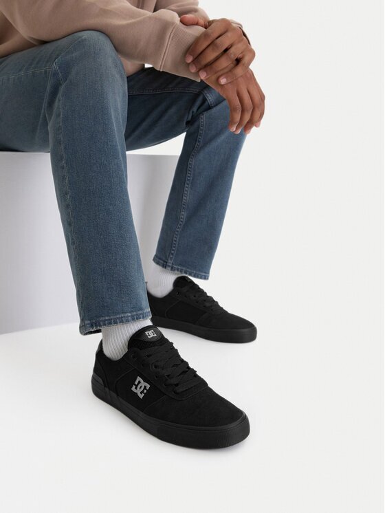 DC Shoes Teniși CEO-AW257502