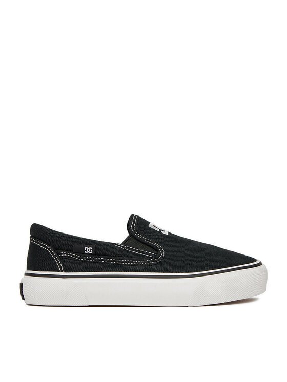 DC Shoes Teniși CEO-LEA-BDB-DC006