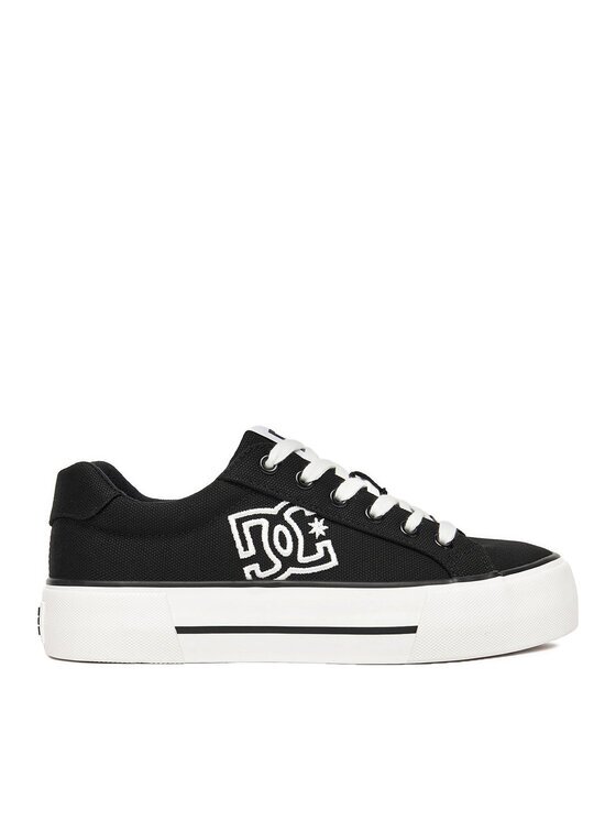 DC Shoes Teniși CEO-SS25-3C098