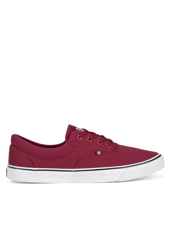 DC Shoes Teniși MFA3014-1