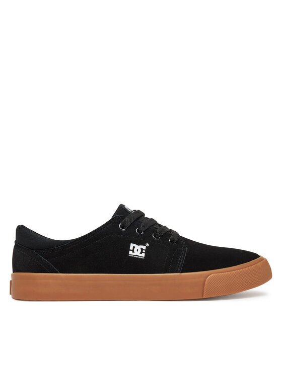 DC Shoes Teniși SS25-3C015