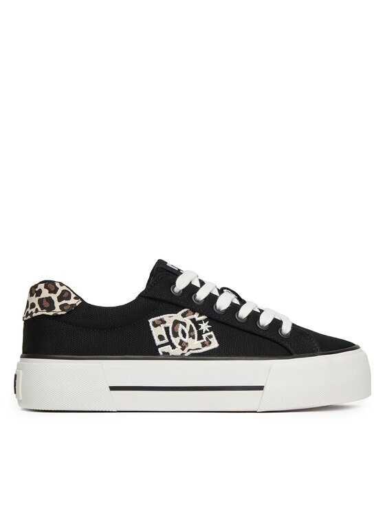 DC Shoes Teniși SS25-3C068