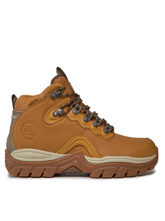 DC Shoes Trappers Navigator ADYB100017
