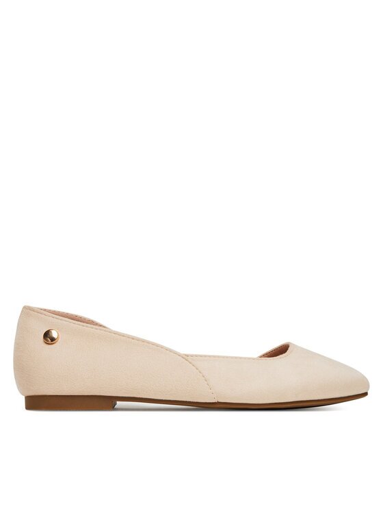 DeeZee Balerini 9-830-B Bej
