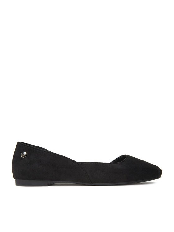 DeeZee Balerini 9-830-B Negru