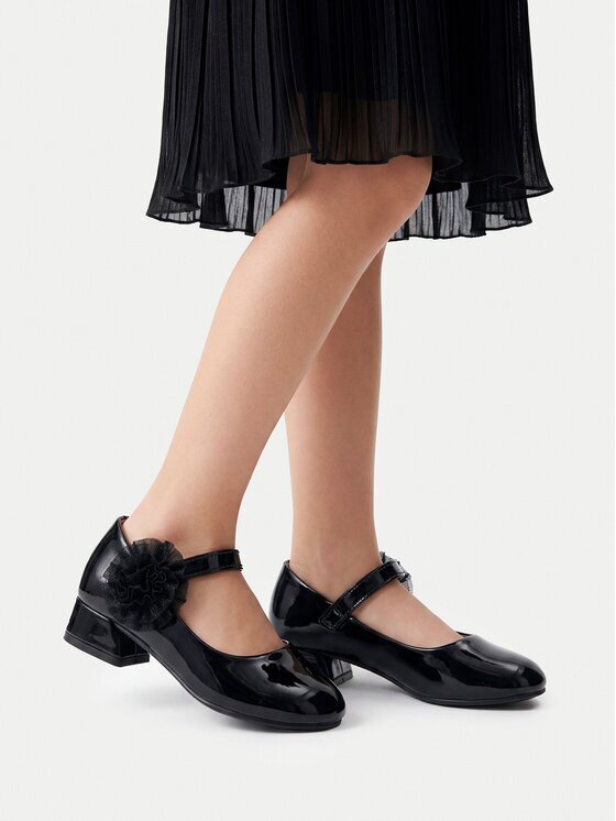 DeeZee Balerini CEO-CM220624-2