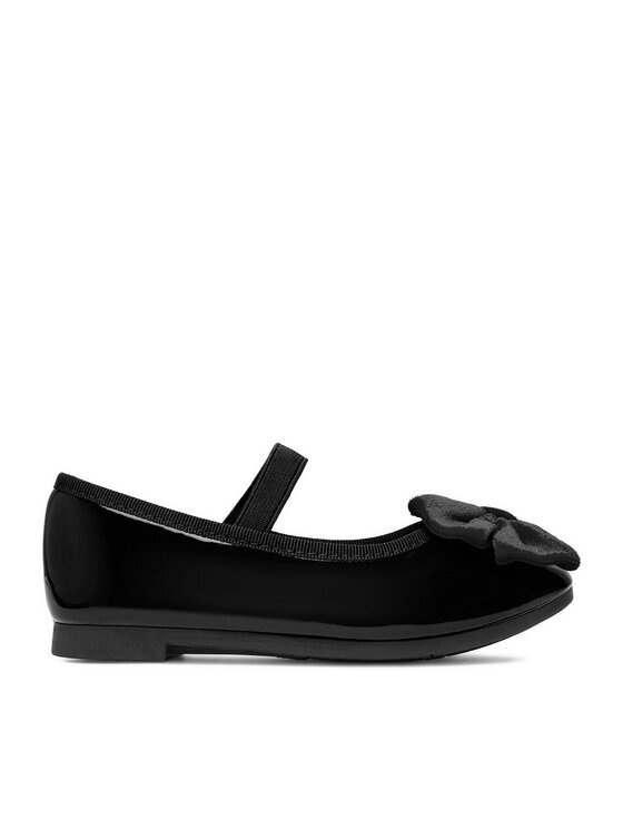 DeeZee Balerini CEO-CM220831-31DZ(III)