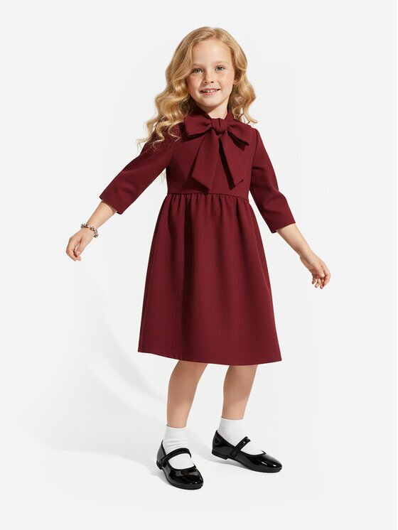 DeeZee Balerini CEO-CM241031-1