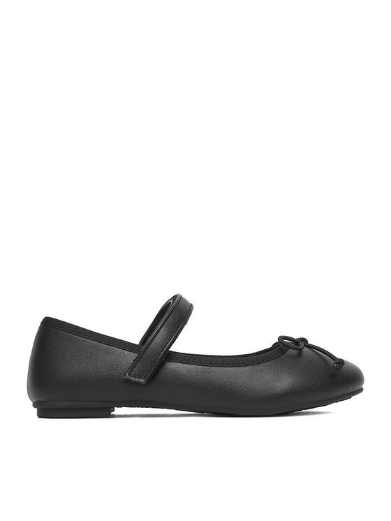 DeeZee Balerini CEO-CM241231-3
