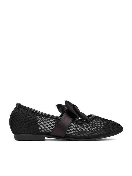 DeeZee Balerini CEO-CM250228-1