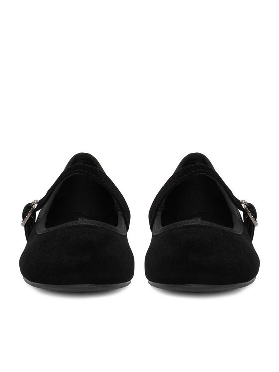 DeeZee Balerini CEO-CM251226-12