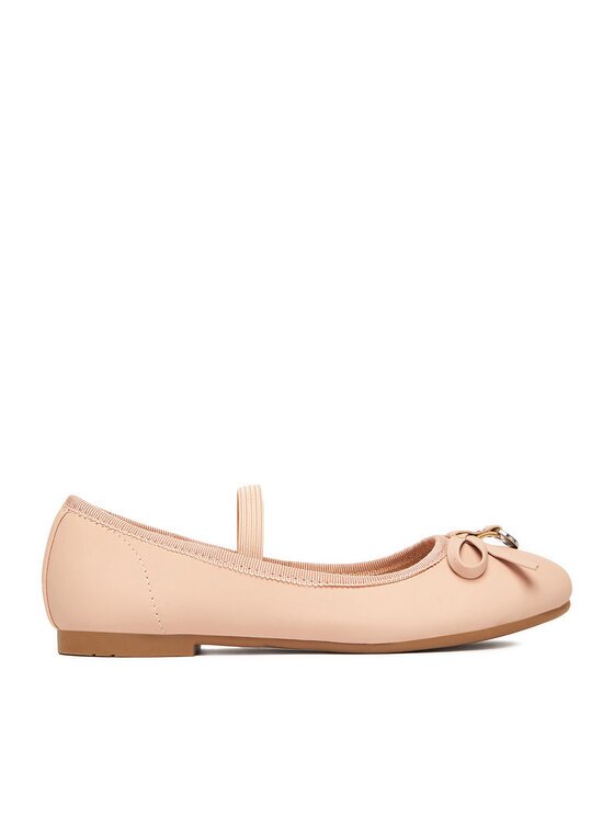 DeeZee Balerini CEO-CS21273-03