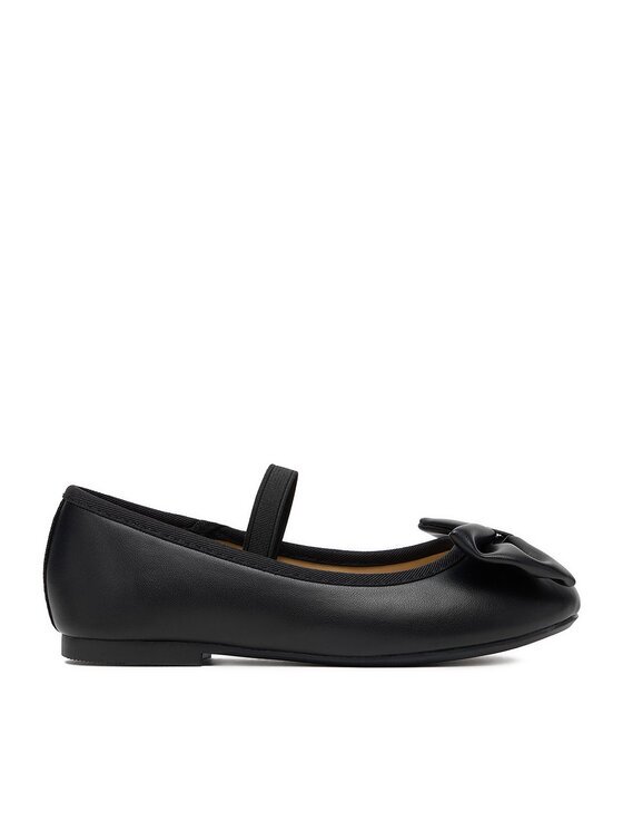 DeeZee Balerini CEO-JDED-1218