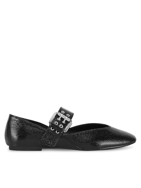 DeeZee Balerini HY23066-1