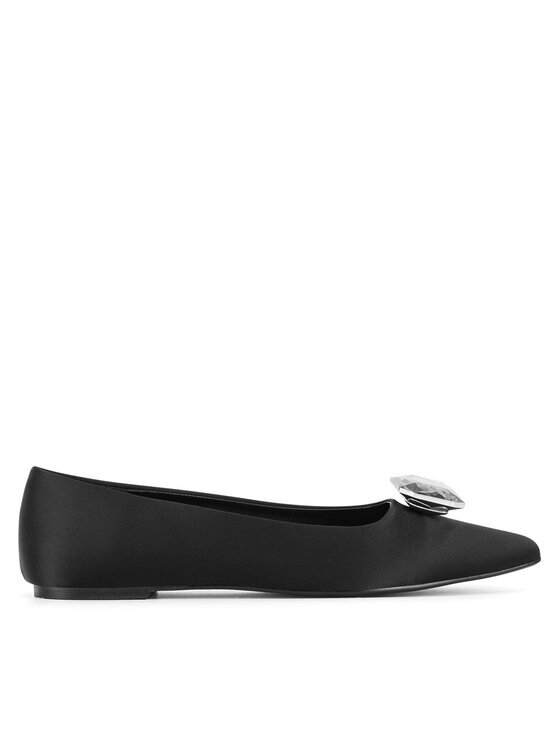 DeeZee Balerini R24SS04000