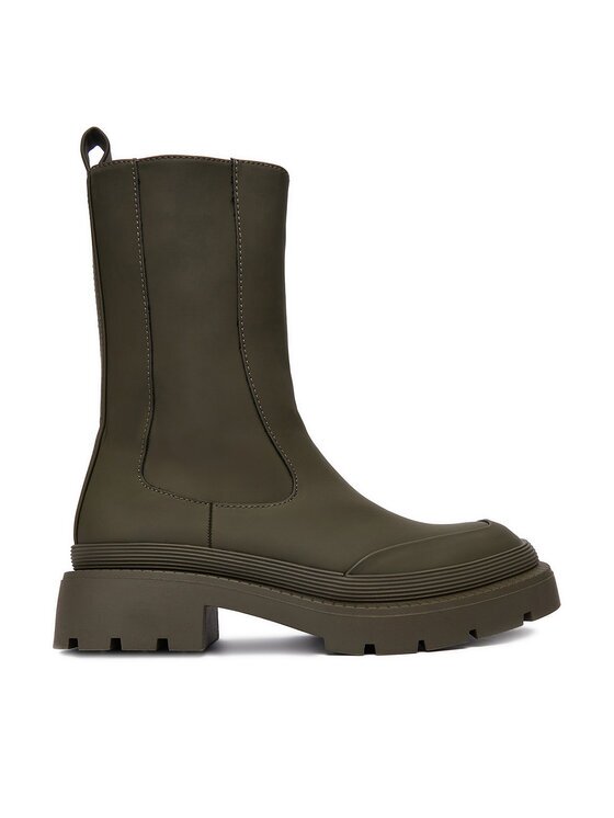 DeeZee Botine 13096-10