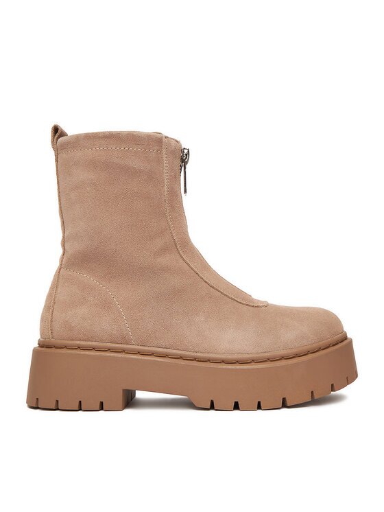 DeeZee Botine 13123-13