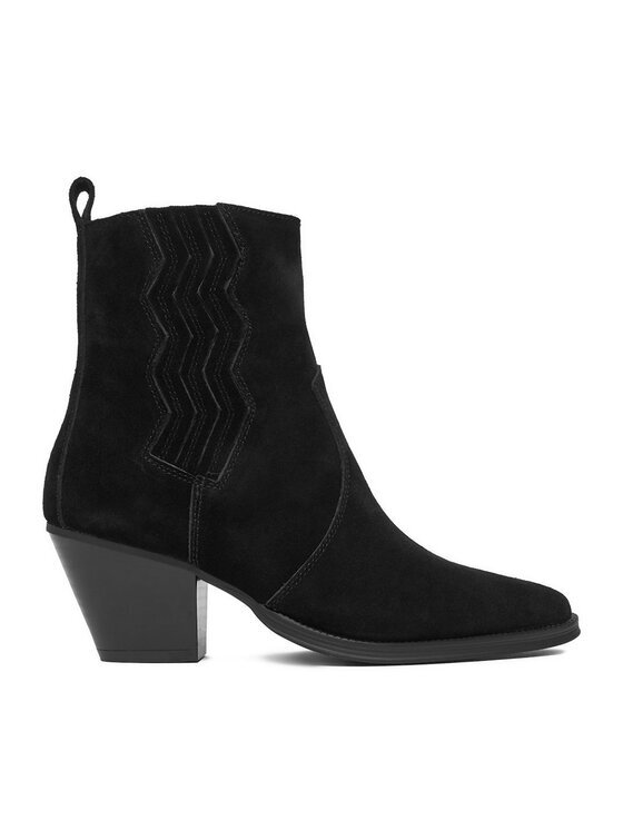 DeeZee Botine 20258-1