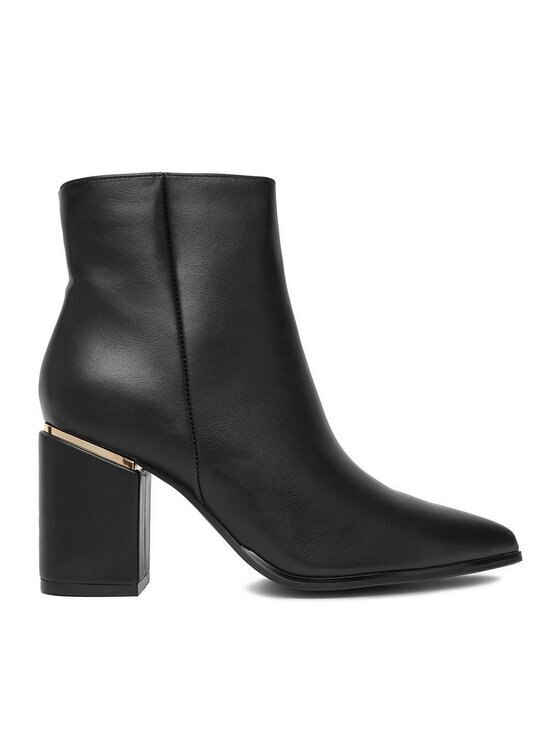 DeeZee Botine 2401