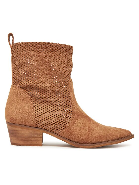 DeeZee Botine 3523-5