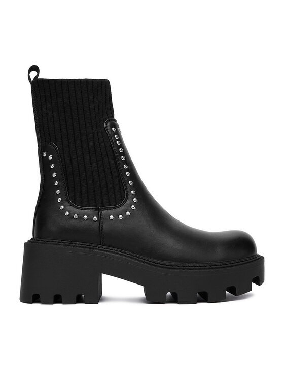 DeeZee Botine 67091-5