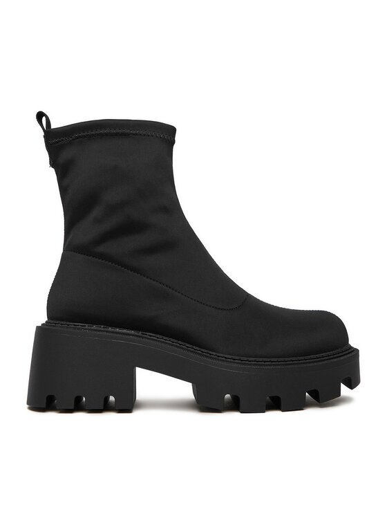 DeeZee Botine 67091-8