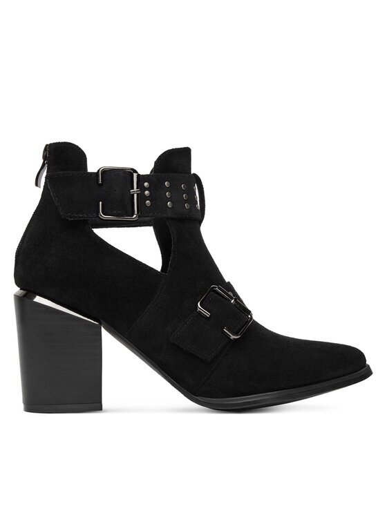 DeeZee Botine 7612-7