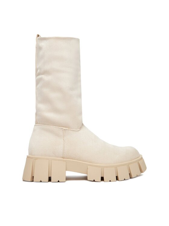 DeeZee Botine 9019Y-1