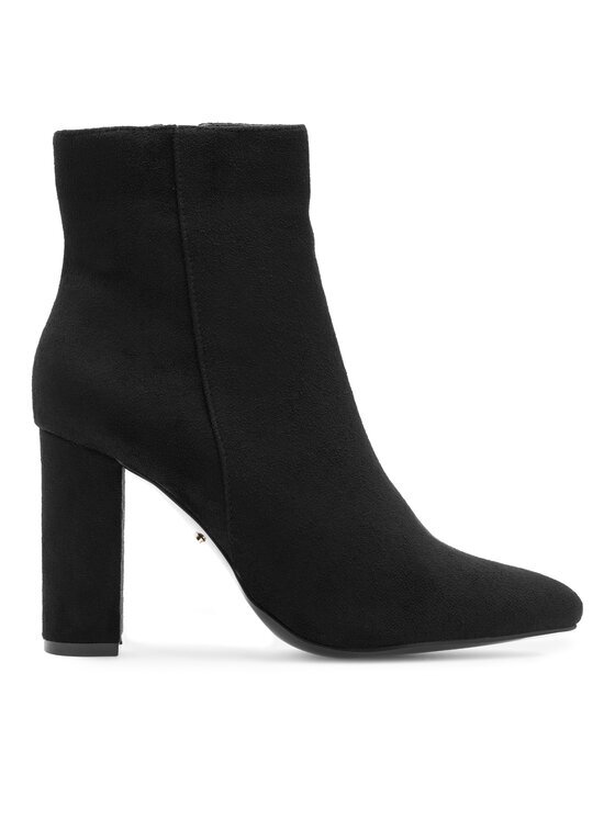 DeeZee Botine CEO-BRITT LS4690-19B