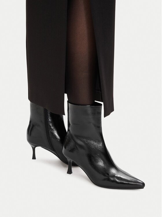 DeeZee Botine CEO-CC2581