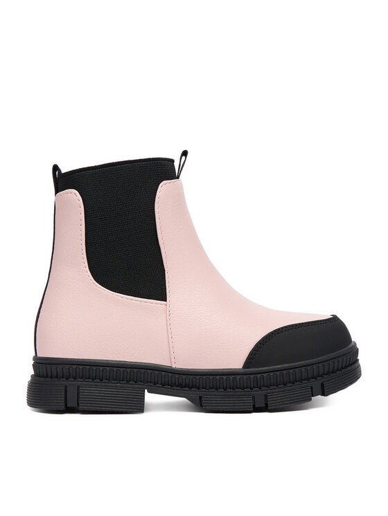 DeeZee Botine CEO-CM231205-52