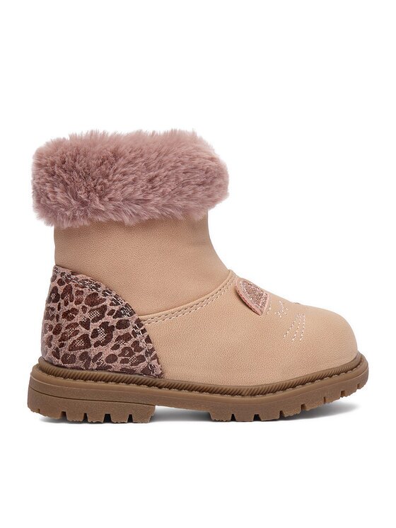 DeeZee Botine CEO-CM241112-32