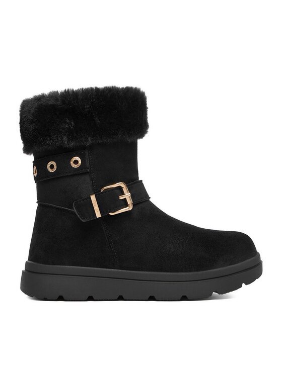 DeeZee Botine CEO-CM241202-14