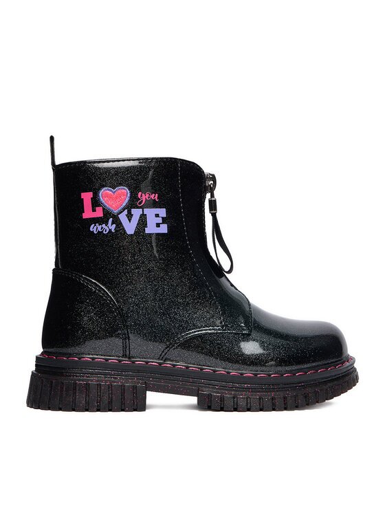 DeeZee Botine CEO-CM241210-19