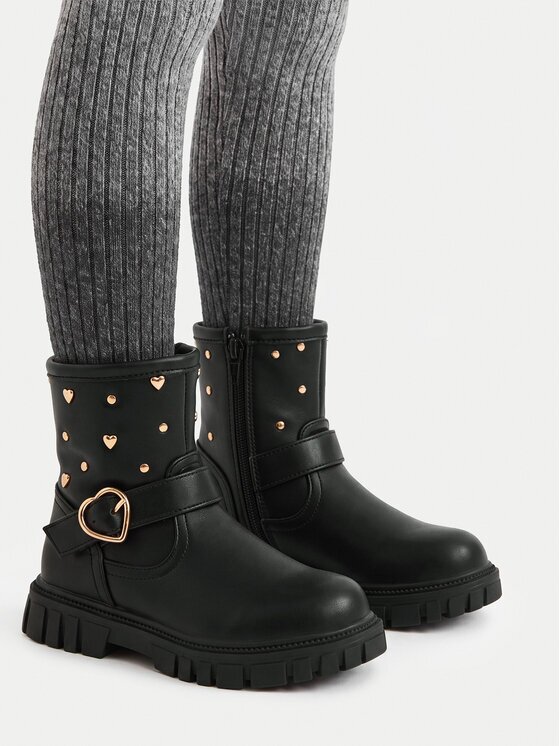 DeeZee Botine CEO-CM241227-8