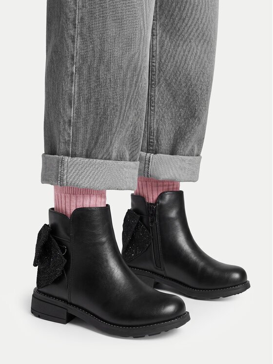 DeeZee Botine CEO-CS2920-11
