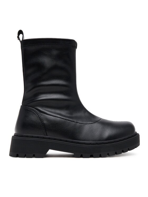 DeeZee Botine CEO-CS5587-26