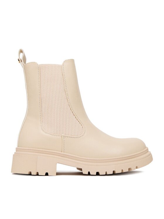 DeeZee Botine CEO-CS5819-03
