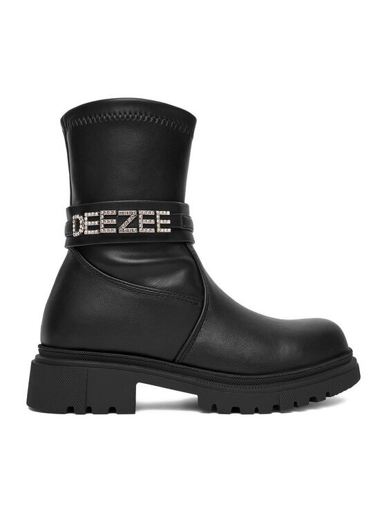 DeeZee Botine CEO-CS5819-62