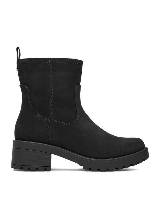 DeeZee Botine CEO-CS5859-05