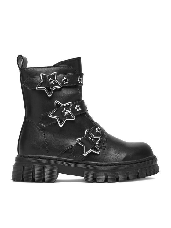 DeeZee Botine CEO-CS5959-06