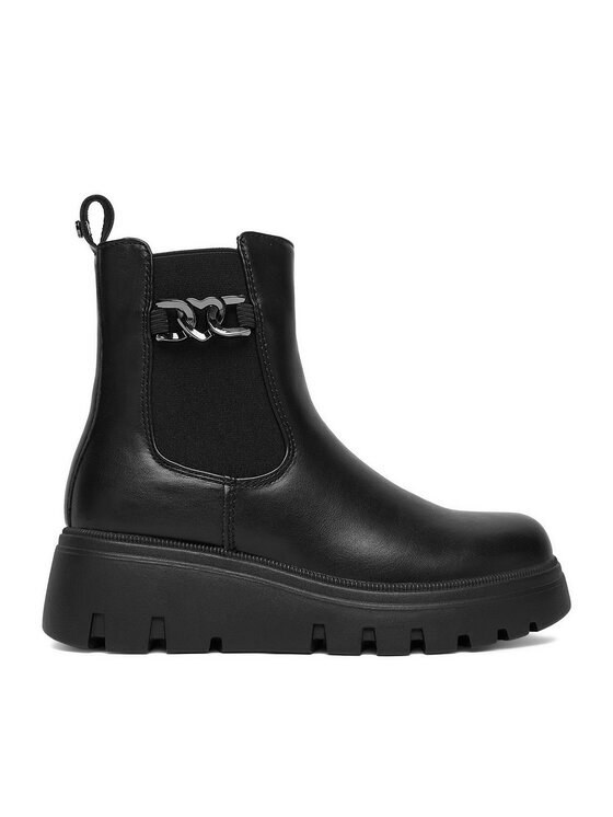 DeeZee Botine CEO-CS6620-01