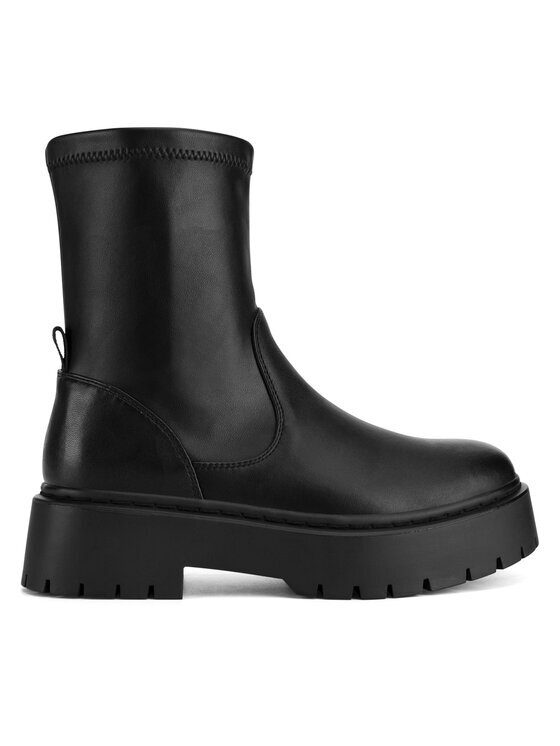 DeeZee Botine CEO-HY13123-41