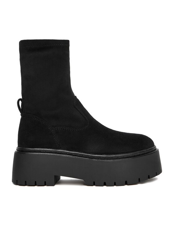 DeeZee Botine CEO-HY13123-48